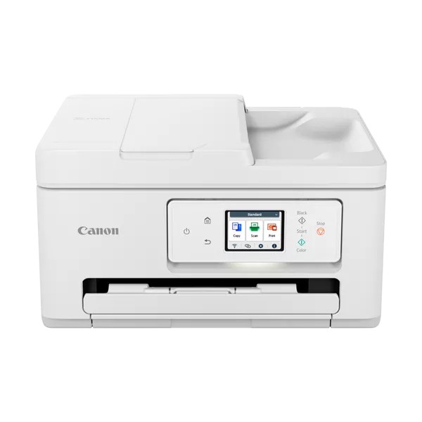 Canon  Multifunctional printer PIXMA TS7750i EUR