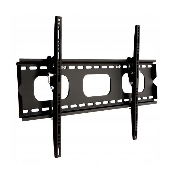 ART MULTIOFFICE LCD BRACKET 30-50" AR-18
