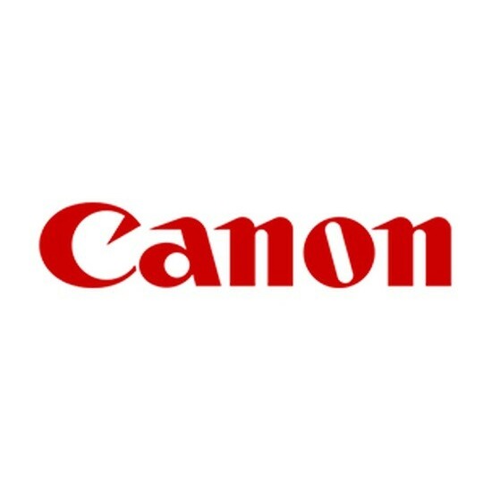 Canon  Multipack CLI-571 C/M/Y/BK 0386C008 |