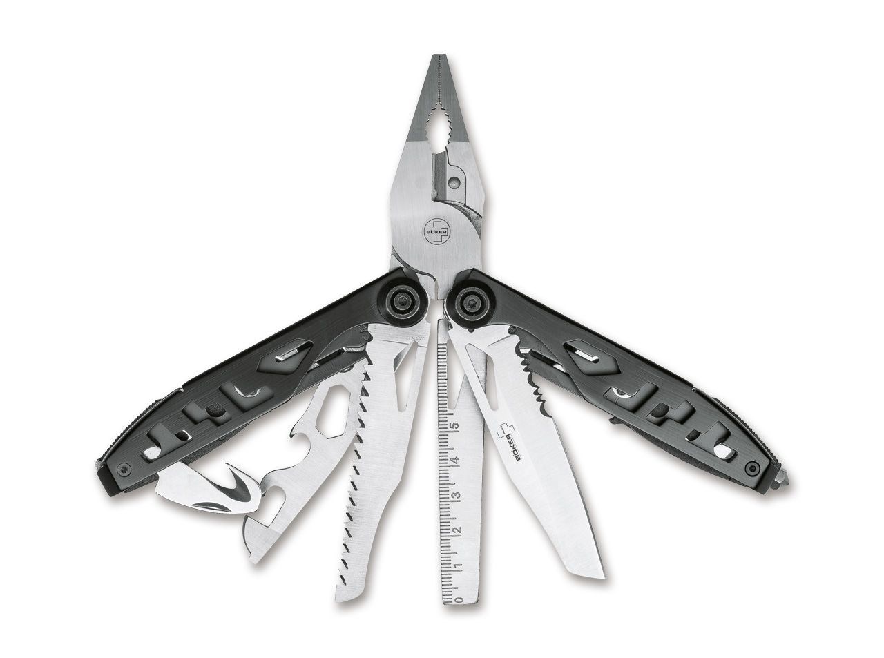 BOKER PLUS Multitool Böker Plus Specialist