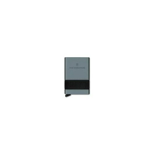 VICTORINOX Multitool  SwissCard Classic Smart -