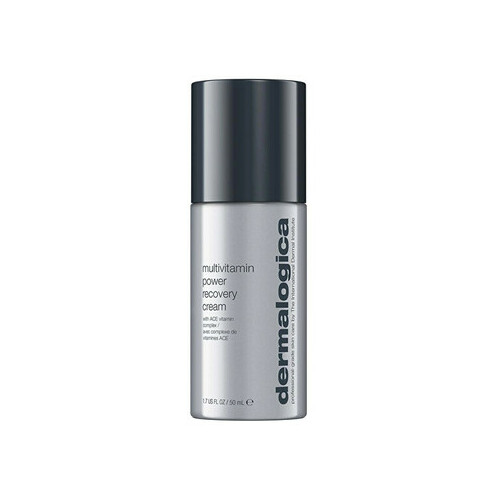 Dermalogica MultiVitamin Power Recovery Cream (Woman