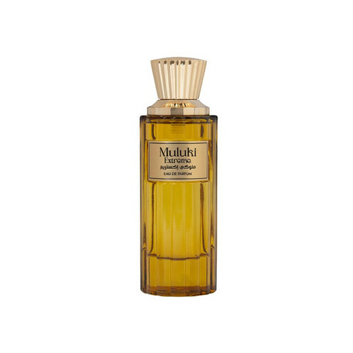 Risala Elite Muluki Extreme EDP (Woman