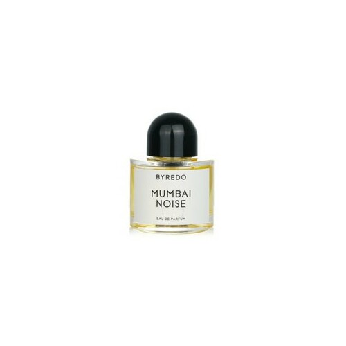 Byredo Mumbai Noise EDP (Unisex, 50ml)