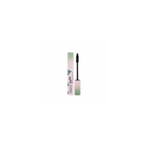 Physicians Formula Murumuru Butter Blowout Mascara