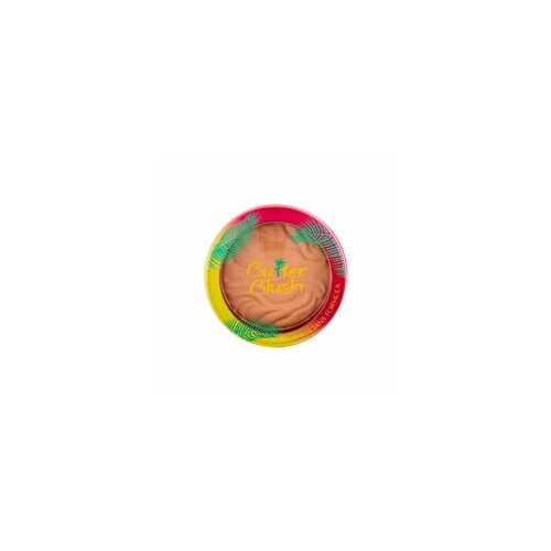Physicians Formula Murumuru Butter Blush -
