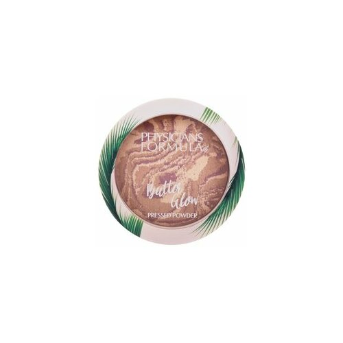 Physicians Formula Murumuru Butter Glow Pressed
