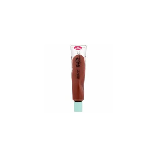 Physicians Formula Murumuru Butter Tinted Lip