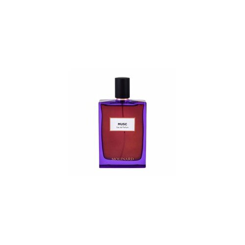 Molinard Musc EDP (Unisex, 75ml) |