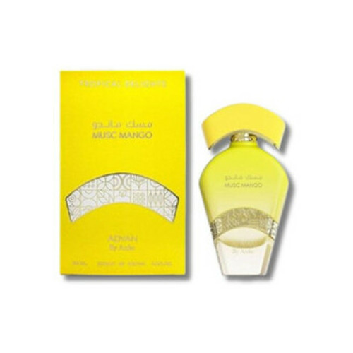 Adyan by Anfar Musc Mango EDP