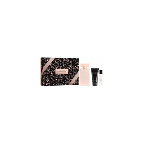 Narciso Rodriguez Musc Nude for Her