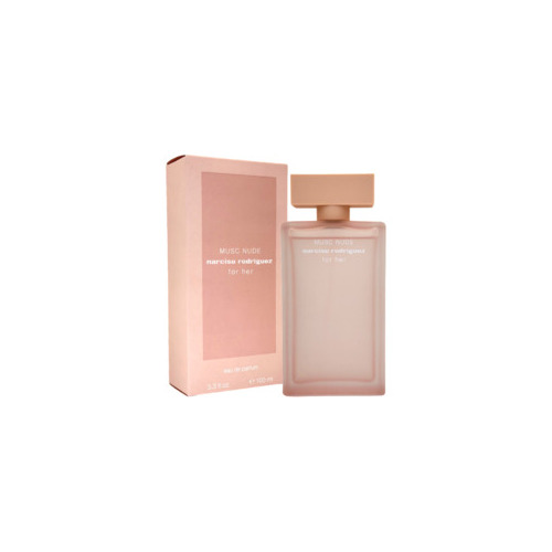 Narciso Rodriguez Musc Nude for Her