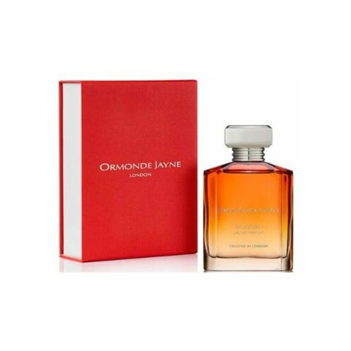 Ormonde Jayne Muscat EDP (Unisex, 88ml)