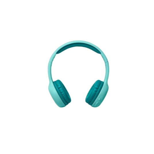 Muse  M-215 BTB headphones/headset Wireless Head-band