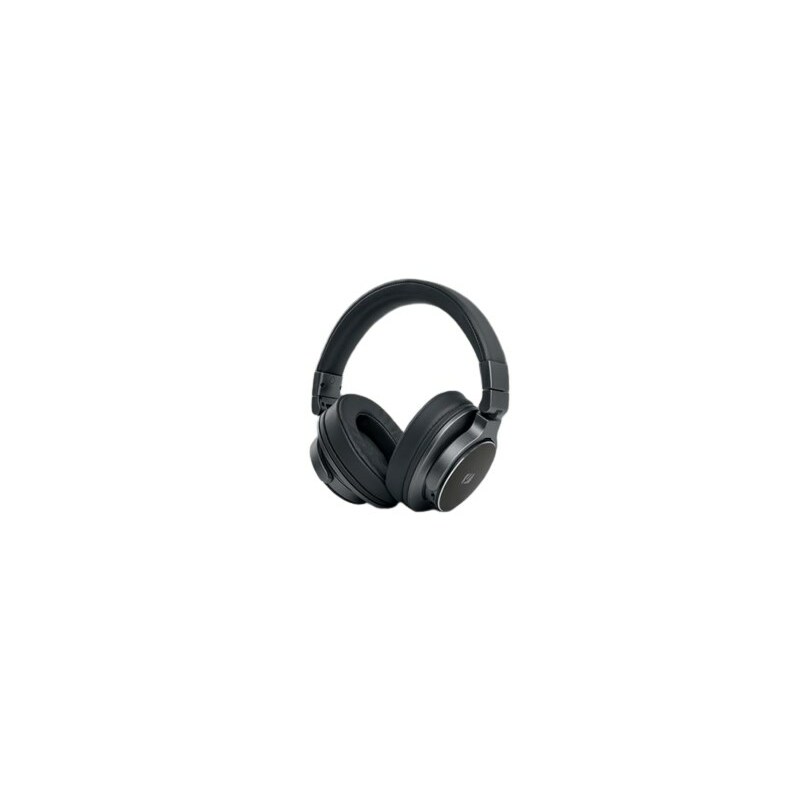 Muse  M-278 FB headphones/headset Wireless Head-band