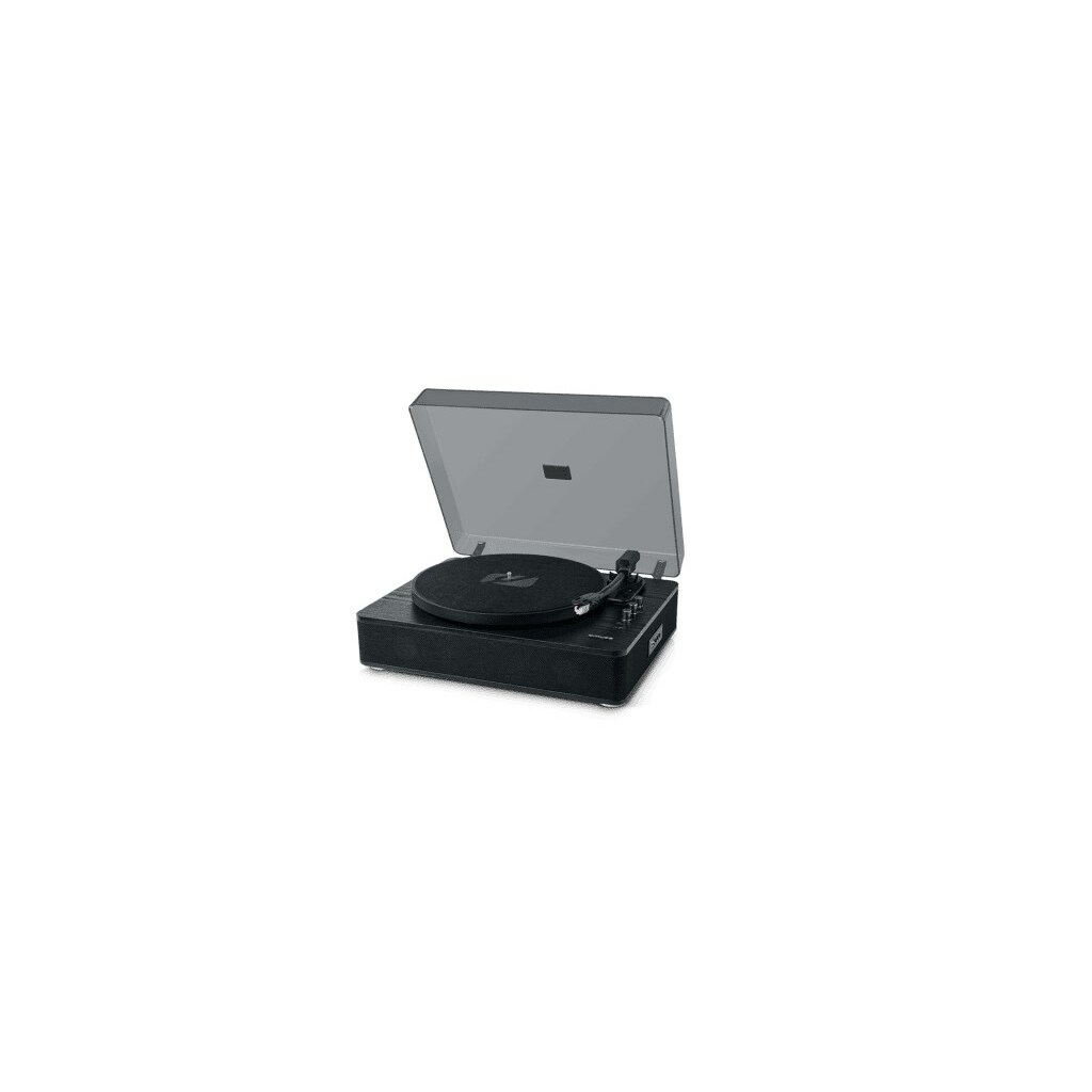Muse Turntable MT-106 WB | 3700460208615