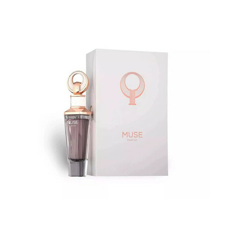 French Avenue Muse Parfum (Woman, 80ml)
