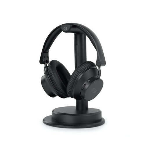 Muse TV Over-ear Headphones M-285 CTV