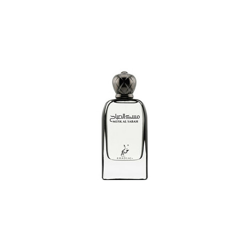 Khadlaj Musk Al Sabah EDP (Man