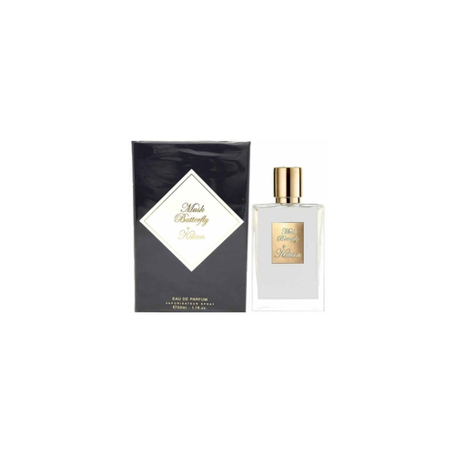 By Kilian Musk Butterfly EDP (Woman