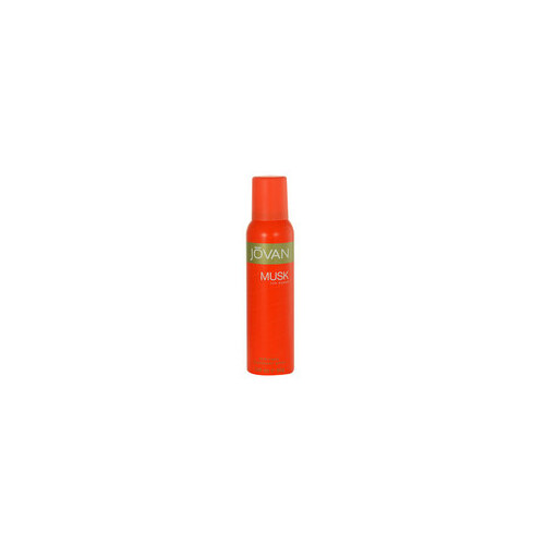 Jovan Musk Deospray (Woman, 150ml) |