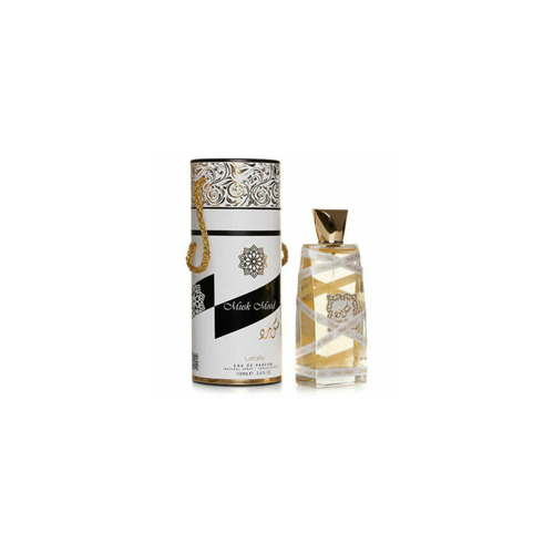 Lattafa Perfumes Musk Mood EDP (Unisex
