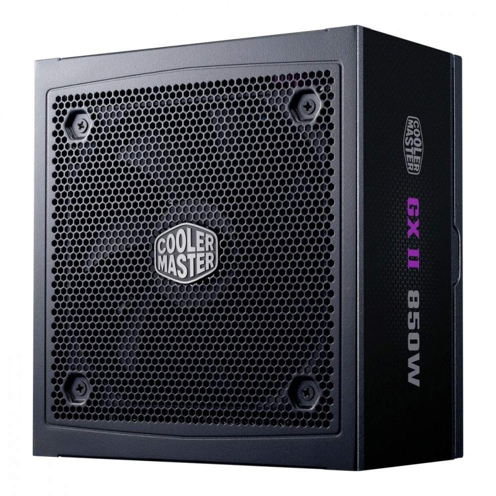 No name Cooler Master MWE Gold