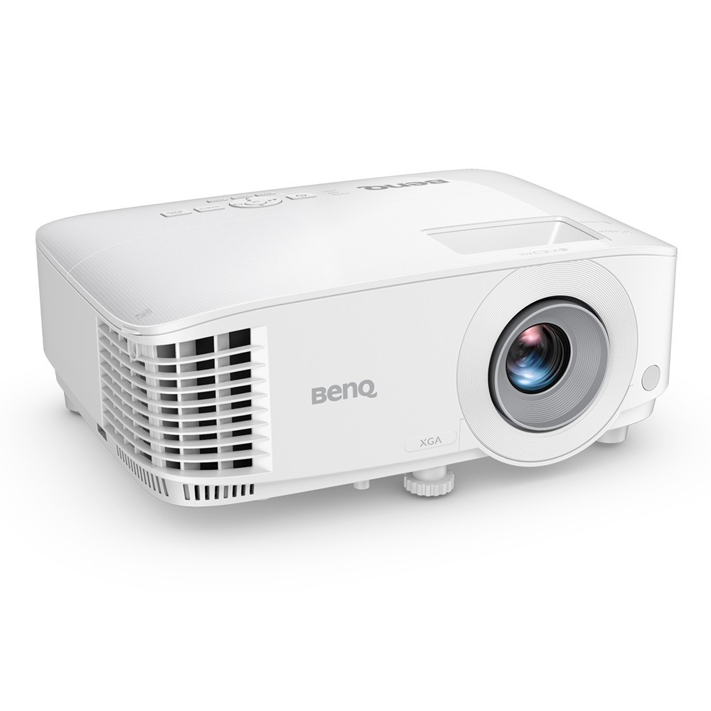Benq  MX560 Projector DLP XGA 4000/20000:1/HDMI