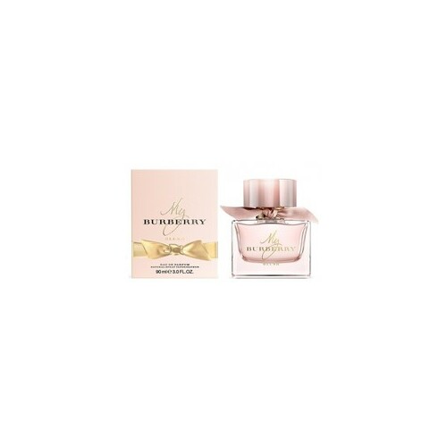 BURBERRY My Blush EDP (Woman, 30ml)