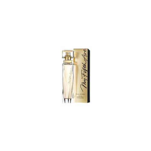 Elizabeth Arden My Fifth Avenue EDP