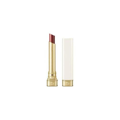 Dolce Gabbana My Juicy Sheer Instant