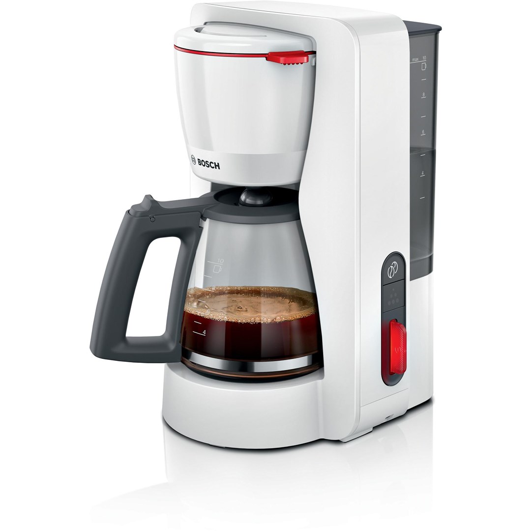 Bosch My Moment  TKA3M131 filter coffee