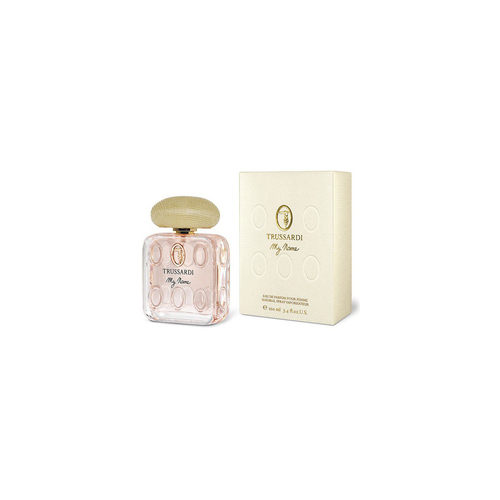 Trussardi Parfums My Name EDP (Woman