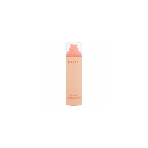 Payot My  Anti-Pollution Radiance Mist (Woman