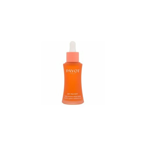 Payot My Healthy Glow Radiance Oil