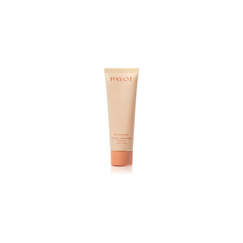 Payot My Radiance Sleeping Mask (Woman