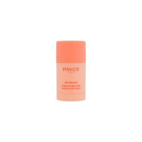 Payot My  Radiance Stick Cream (Woman