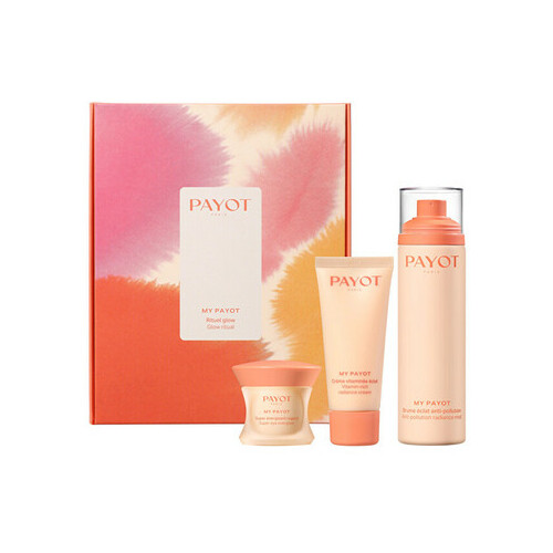 Payot My  Set - Dárková sada