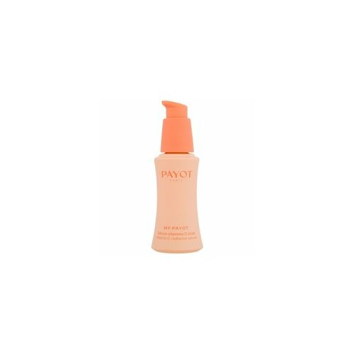 Payot My  Vitamin C Radiance Serum