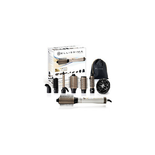 Bellissima My Pro AIR WONDER -