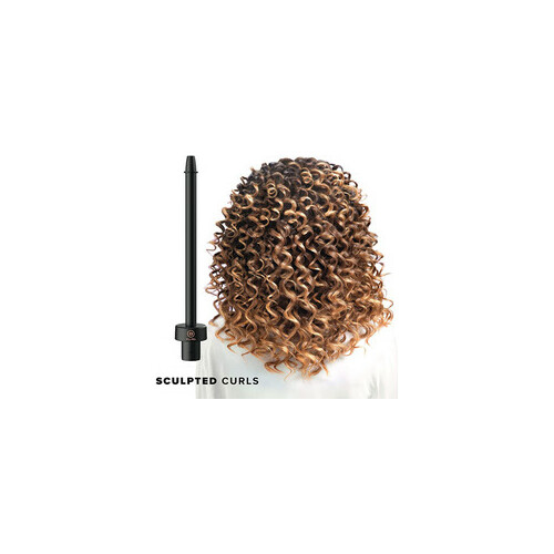 Bellissima My Pro Twist & Style