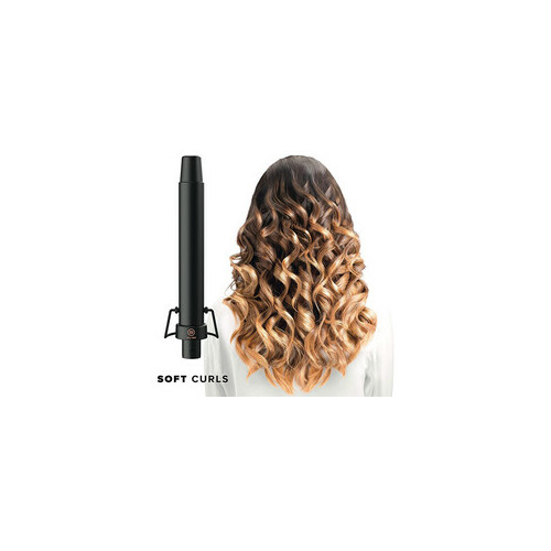 Bellissima My Pro Twist & Style