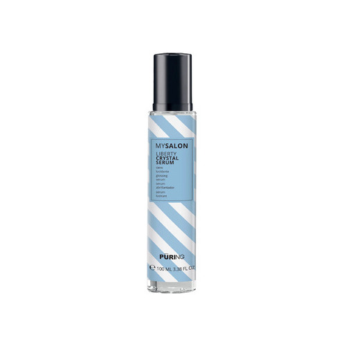 Puring MY SALON Liberty Crystal Serum