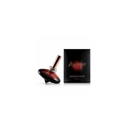 Mauboussin My Twist EDP (Woman, 90ml)