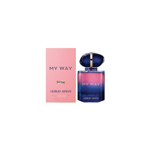 Armani My Way Parfum (Woman, 30ml)