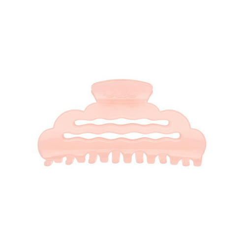 Invisibobble Myclaw Hug me, Baby L