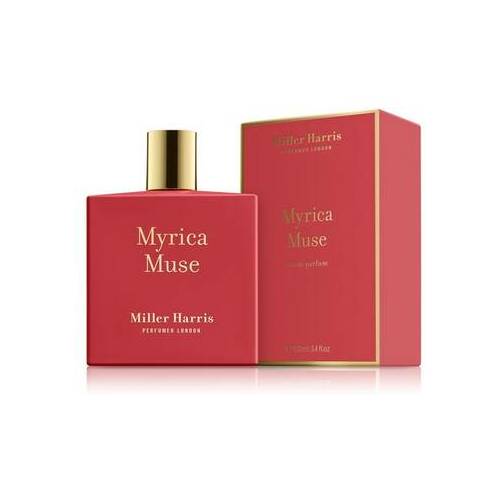 Miller Harris Myrica Muse EDP (Unisex