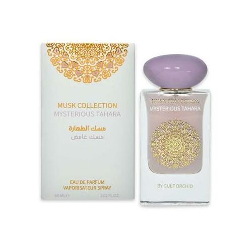 Gulf Orchid Mysterious Tahara EDP (Woman
