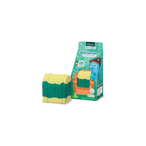 Kneipp Mysterious treasure (Unisex) | 4008233174617