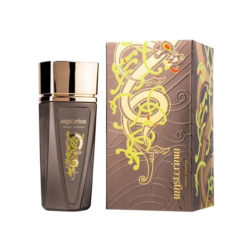Paris Corner Mysterium EDP (Man) |